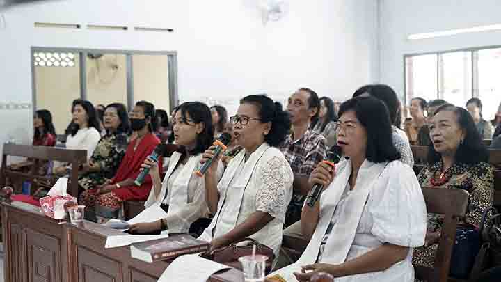 galeri, Ibadah Natal GKJ Baki Pepantan Kingkang 2024, gereja kristen jawa, gkj, gkj baki, gereja kristen jawa baki, baki, sukoharjo, gkj klasis sukoharjo, klasis sukoharjo, klasis, sinode gkj, sinode 